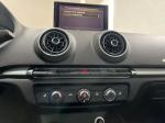 audi-a3-sportback-2018-diesel-1598cc