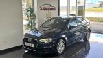 audi-a3-sportback-2018-diesel-1598cc