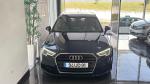 audi-a3-sportback-2018-diesel-1598cc