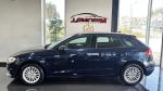 audi-a3-sportback-2018-diesel-1598cc