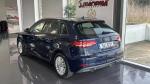 audi-a3-sportback-2018-diesel-1598cc