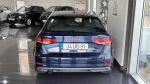 audi-a3-sportback-2018-diesel-1598cc