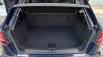 audi-a3-sportback-2018-diesel-1598cc