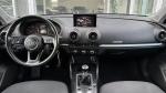 audi-a3-sportback-2018-diesel-1598cc