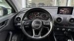 audi-a3-sportback-2018-diesel-1598cc