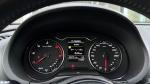 audi-a3-sportback-2018-diesel-1598cc