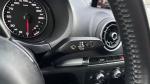 audi-a3-sportback-2018-diesel-1598cc