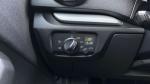 audi-a3-sportback-2018-diesel-1598cc