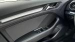 audi-a3-sportback-2018-diesel-1598cc