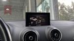 audi-a3-sportback-2018-diesel-1598cc