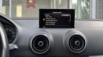 audi-a3-sportback-2018-diesel-1598cc