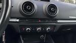 audi-a3-sportback-2018-diesel-1598cc