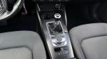 audi-a3-sportback-2018-diesel-1598cc