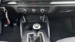 audi-a3-sportback-2018-diesel-1598cc