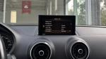 audi-a3-sportback-2018-diesel-1598cc
