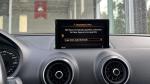 audi-a3-sportback-2018-diesel-1598cc
