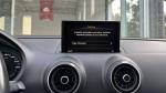 audi-a3-sportback-2018-diesel-1598cc