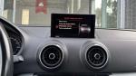 audi-a3-sportback-2018-diesel-1598cc