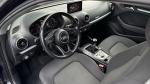 audi-a3-sportback-2018-diesel-1598cc