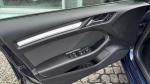 audi-a3-sportback-2018-diesel-1598cc