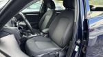audi-a3-sportback-2018-diesel-1598cc