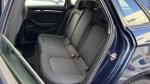 audi-a3-sportback-2018-diesel-1598cc