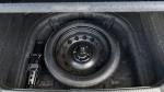 audi-a3-sportback-2018-diesel-1598cc