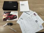 audi-a3-sportback-2018-diesel-1598cc