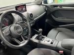 audi-a3-sportback-2018-diesel-1598cc