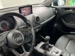 audi-a3-sportback-2018-diesel-1598cc