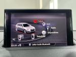 audi-a3-sportback-2018-diesel-1598cc