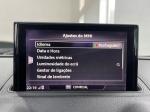 audi-a3-sportback-2018-diesel-1598cc