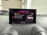 audi-a3-sportback-2018-diesel-1598cc