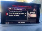 audi-a3-sportback-2018-diesel-1598cc