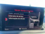 audi-a3-sportback-2018-diesel-1598cc