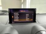 audi-a3-sportback-2018-diesel-1598cc