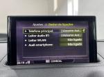 audi-a3-sportback-2018-diesel-1598cc