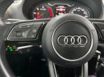 audi-a3-sportback-2018-diesel-1598cc