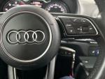 audi-a3-sportback-2018-diesel-1598cc