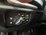audi-a3-sportback-2018-diesel-1598cc