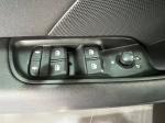 audi-a3-sportback-2018-diesel-1598cc