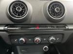 audi-a3-sportback-2018-diesel-1598cc