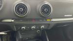 audi-a3-sportback-2018-diesel-1598cc