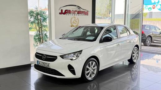 opel-corsa-2021-diesel-1499cc