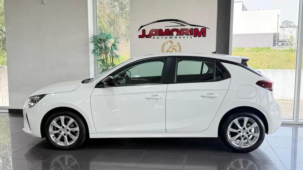 opel-corsa-2021-diesel-1499cc