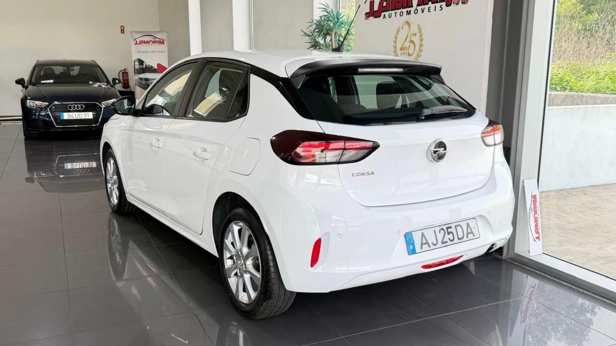 opel-corsa-2021-diesel-1499cc