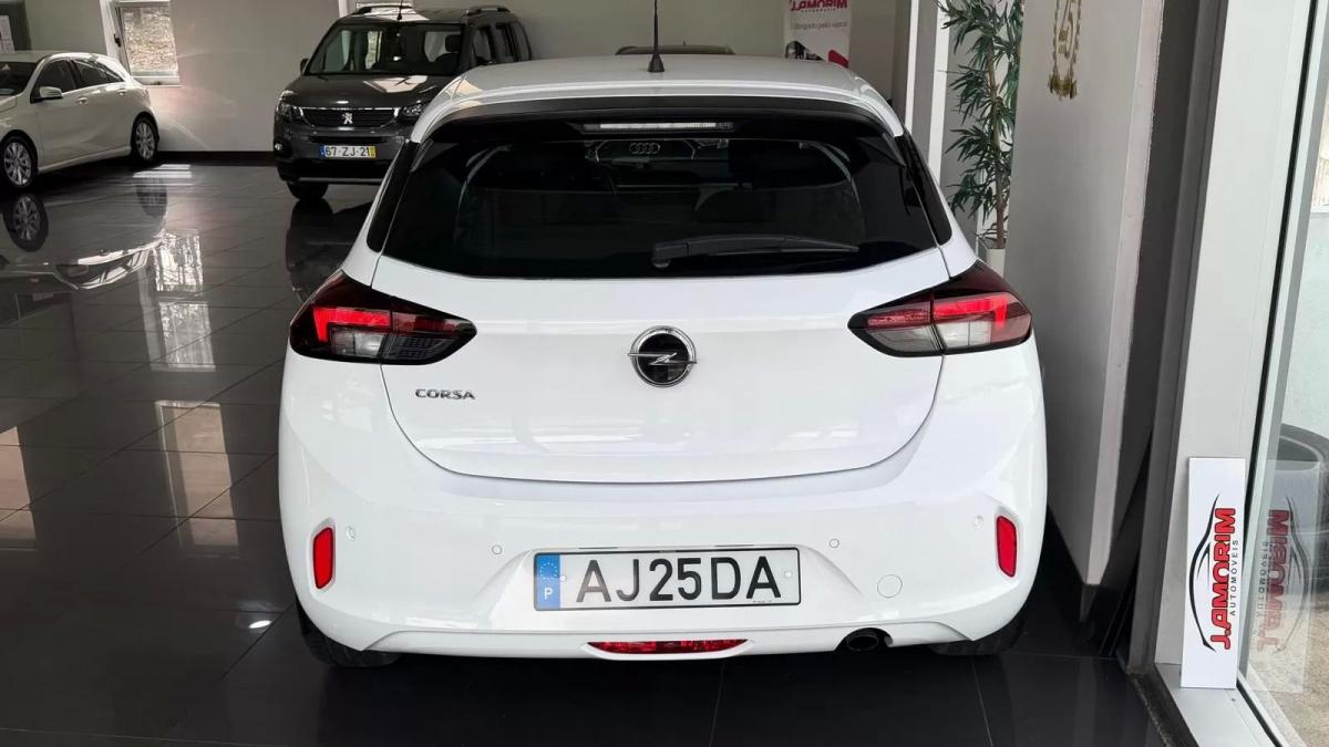 opel-corsa-2021-diesel-1499cc