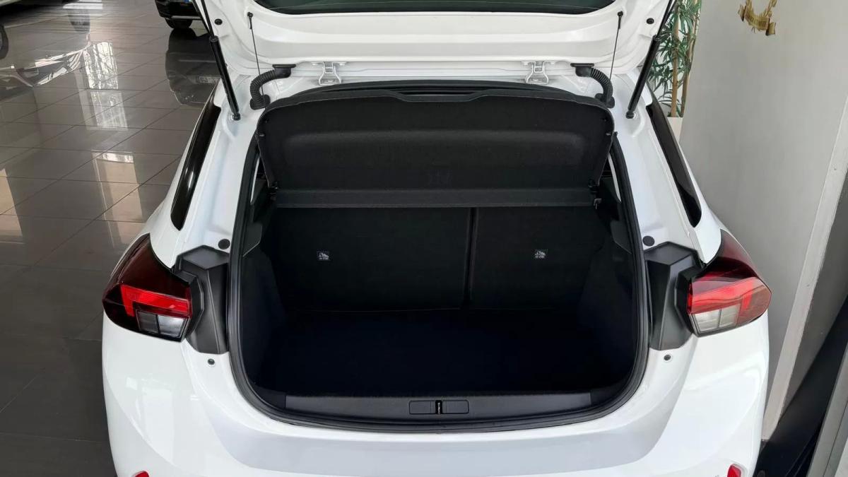 opel-corsa-2021-diesel-1499cc