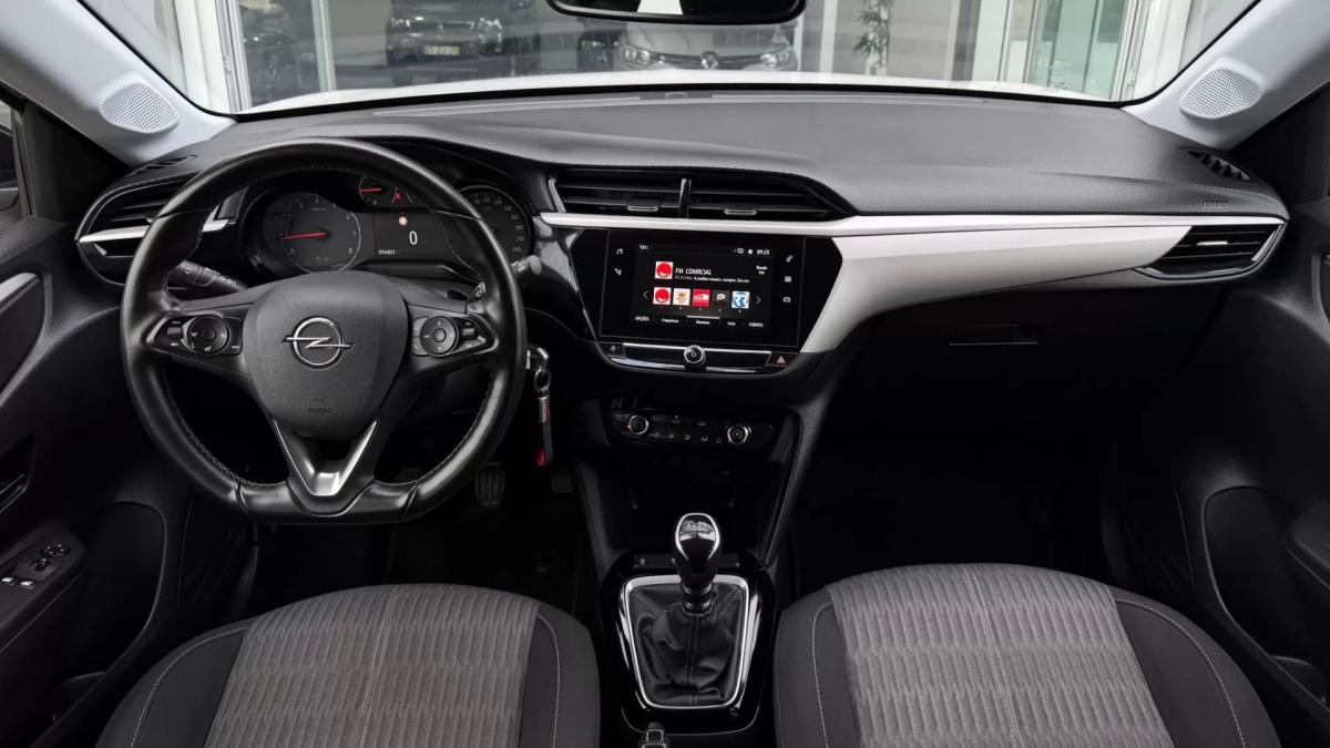 opel-corsa-2021-diesel-1499cc