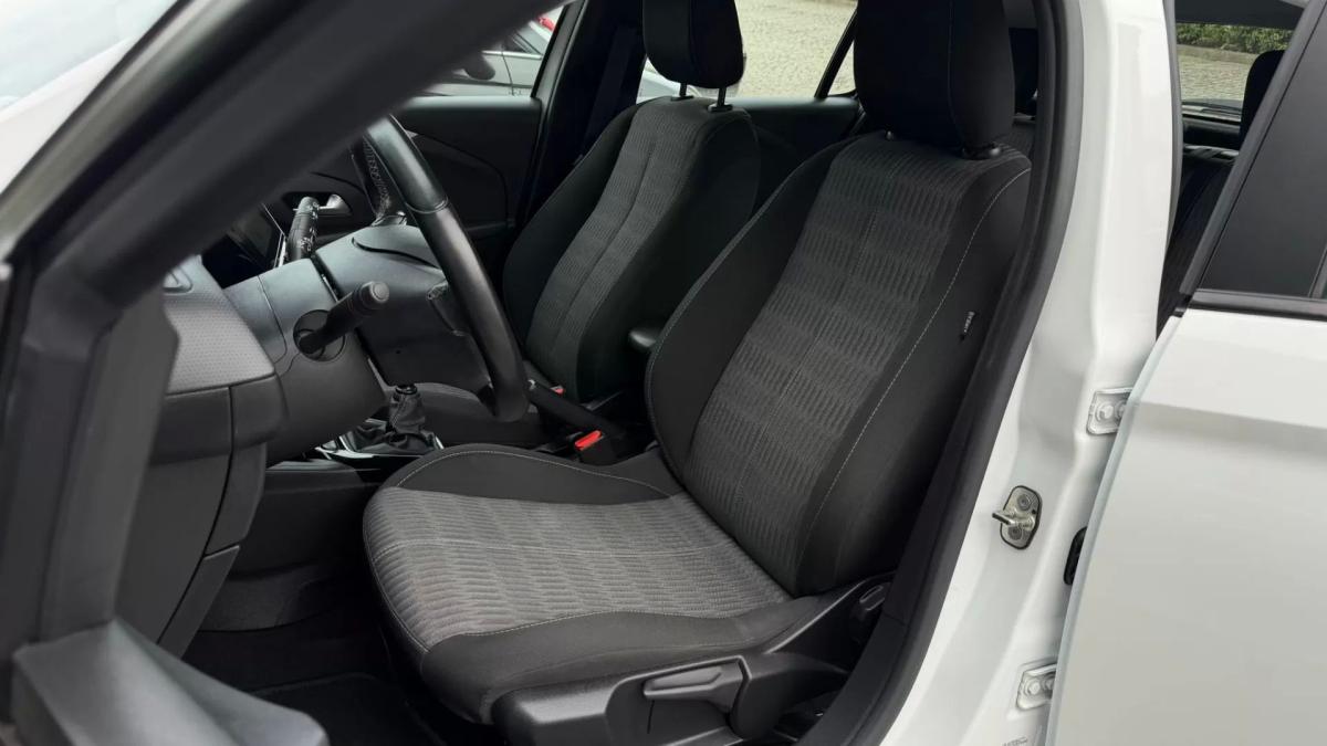 opel-corsa-2021-diesel-1499cc